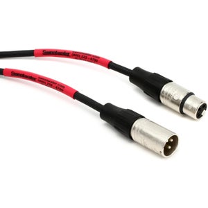 Amplificador de Potencia QSC RMX 2450a Profesional, 2 Canales, 650W, Audio Fiable y Compacto