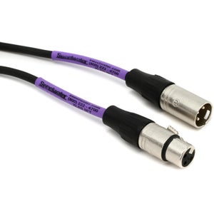 Amplificador de Potencia QSC RMX 2450a Profesional, 2 Canales, 650W, Audio Fiable y Compacto
