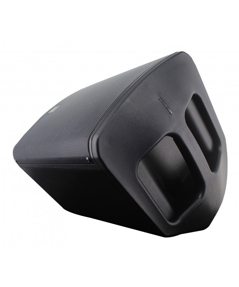 Columna Amplificada Recargable Tornado T1 MAX-MKII, 1000W, Neodymium, Bluetooth, USB