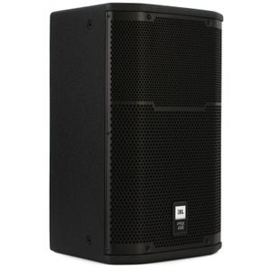 Potente Amplificador Crown XLi 2500 de 750W, 2 Canales, Fiable para Sonido en Vivo