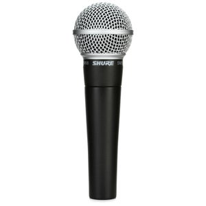 Amplificador de Potencia QSC RMX 2450a Profesional, 2 Canales, 650W, Audio Fiable y Compacto