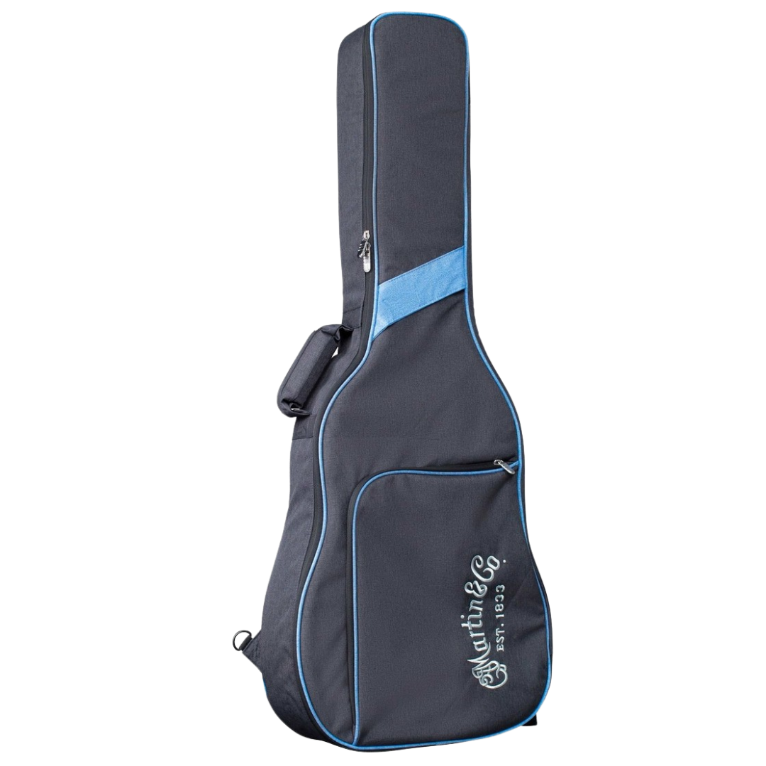 Guitarra Electroacústica Martin DX1E (Incluye forro original)