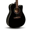 https://media.guitarcenter.com/is/image/MMGS7/FX335C-Dreadnought-Acoustic-Electric-Guitar-Black/J29063000002000-00-120x120.jpg
