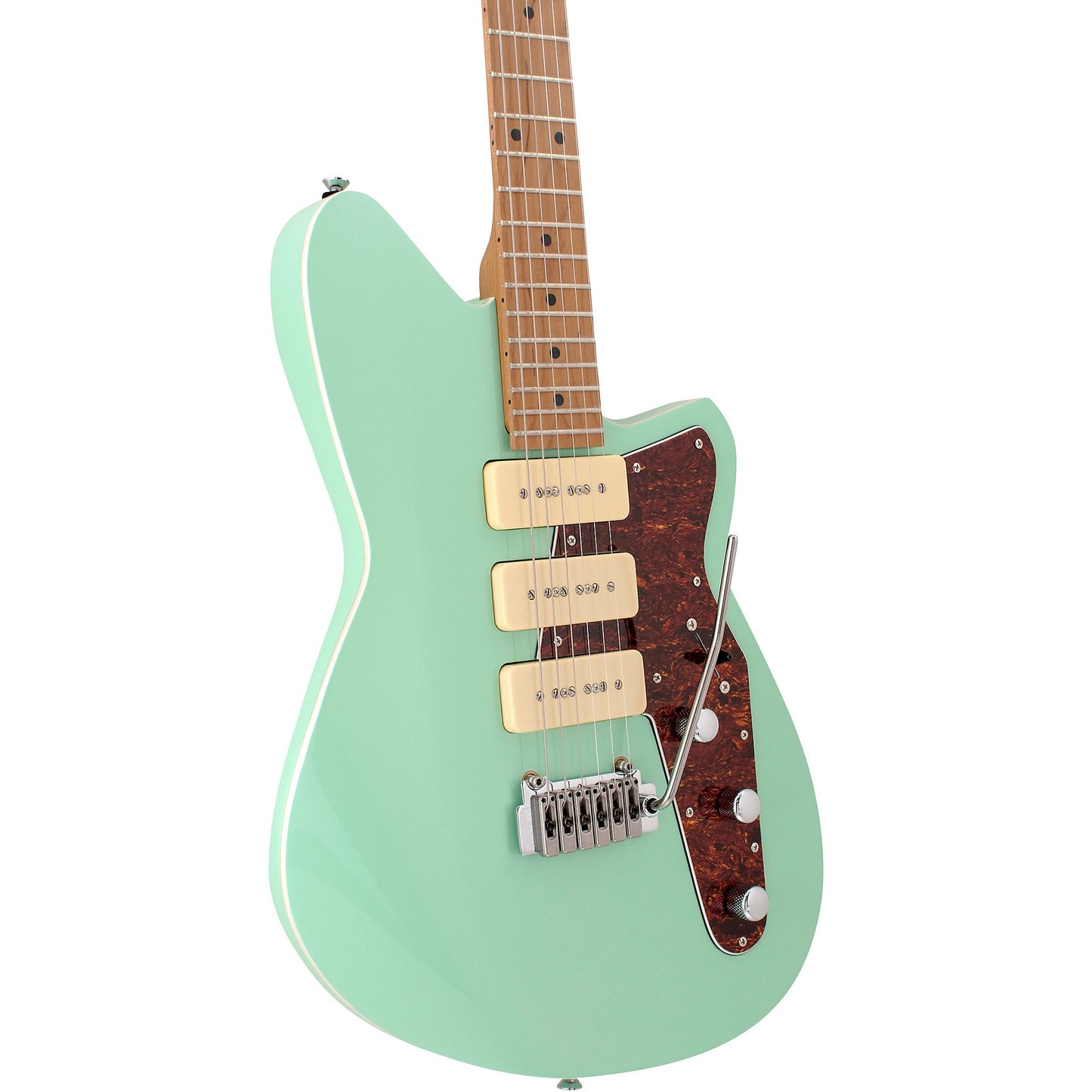 https://media.guitarcenter.com/is/image/MMGS7/L19835000001000-04-2000x2000.jpg