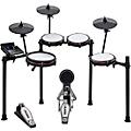 https://media.guitarcenter.com/is/image/MMGS7/Nitro-Max-8-Piece-Electronic-Drum-Set-With-Bluetooth-and-BFD-Sounds-Black/M06882000001000-00-120x120.jpg