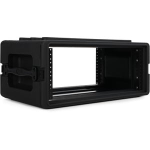 Potente Amplificador Crown XLi 2500 de 750W, 2 Canales, Fiable para Sonido en Vivo