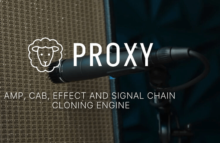 Line 6 Helix Procesador de Efectos y Modelador Pantalla Táctil 8"
