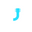 www.jammusicsl.com logo