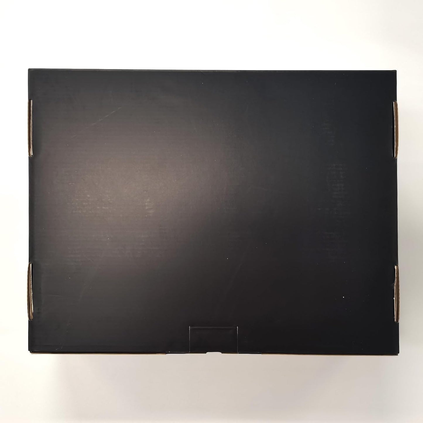 Valeton GP-200 Multiefectos Profesional Guitarra Bajo Expresión MIDI USB