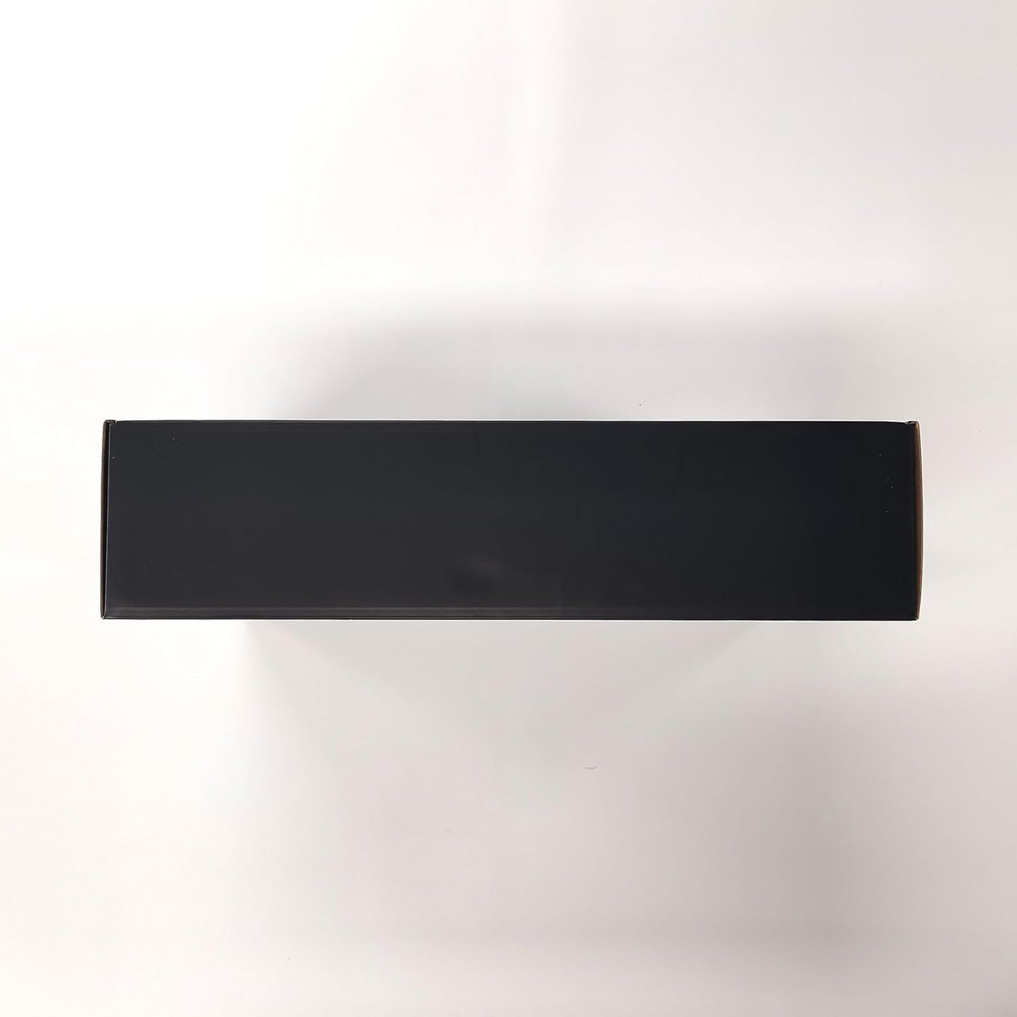 Valeton GP-200 Multiefectos Profesional Guitarra Bajo Expresión MIDI USB