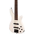 https://media.guitarcenter.com/is/image/MMGS7/LX205B-5-String-Series-III-Electric-Bass-Guitar-Pearl-White/H11149000001000-00-120x120.jpg