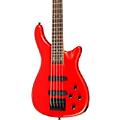 https://media.guitarcenter.com/is/image/MMGS7/LX205B-5-String-Series-III-Electric-Bass-Guitar-Candy-Apple-Red/H11149000002000-00-120x120.jpg