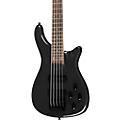 https://media.guitarcenter.com/is/image/MMGS7/LX205B-5-String-Series-III-Electric-Bass-Guitar-Pearl-Black/H11149000004000-00-120x120.jpg