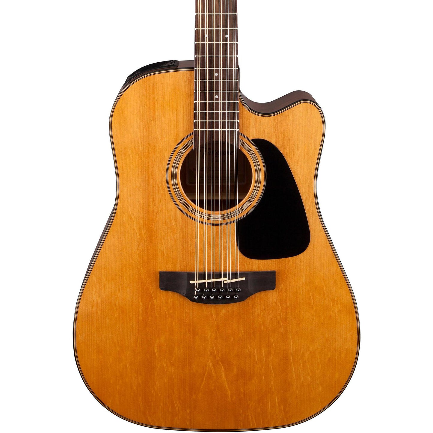 https://media.guitarcenter.com/is/image/MMGS7/H99532000001000-00-2000x2000.jpg