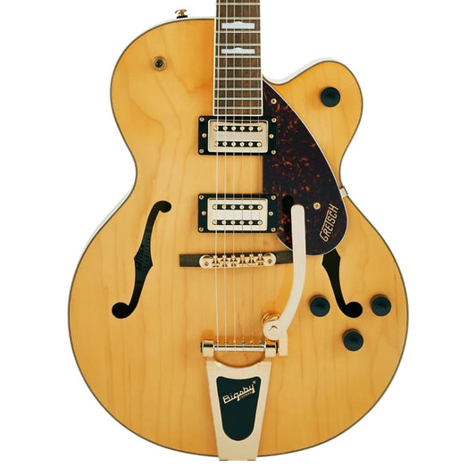 GRETSCH G2410TG