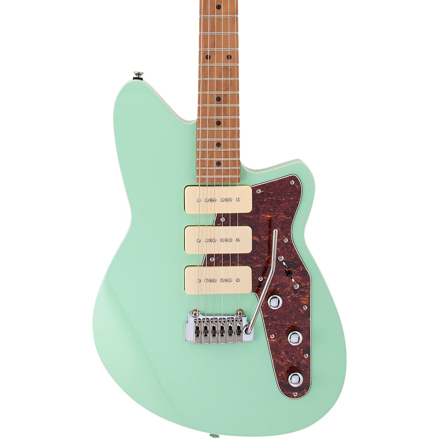 https://media.guitarcenter.com/is/image/MMGS7/L19835000001000-00-2000x2000.jpg