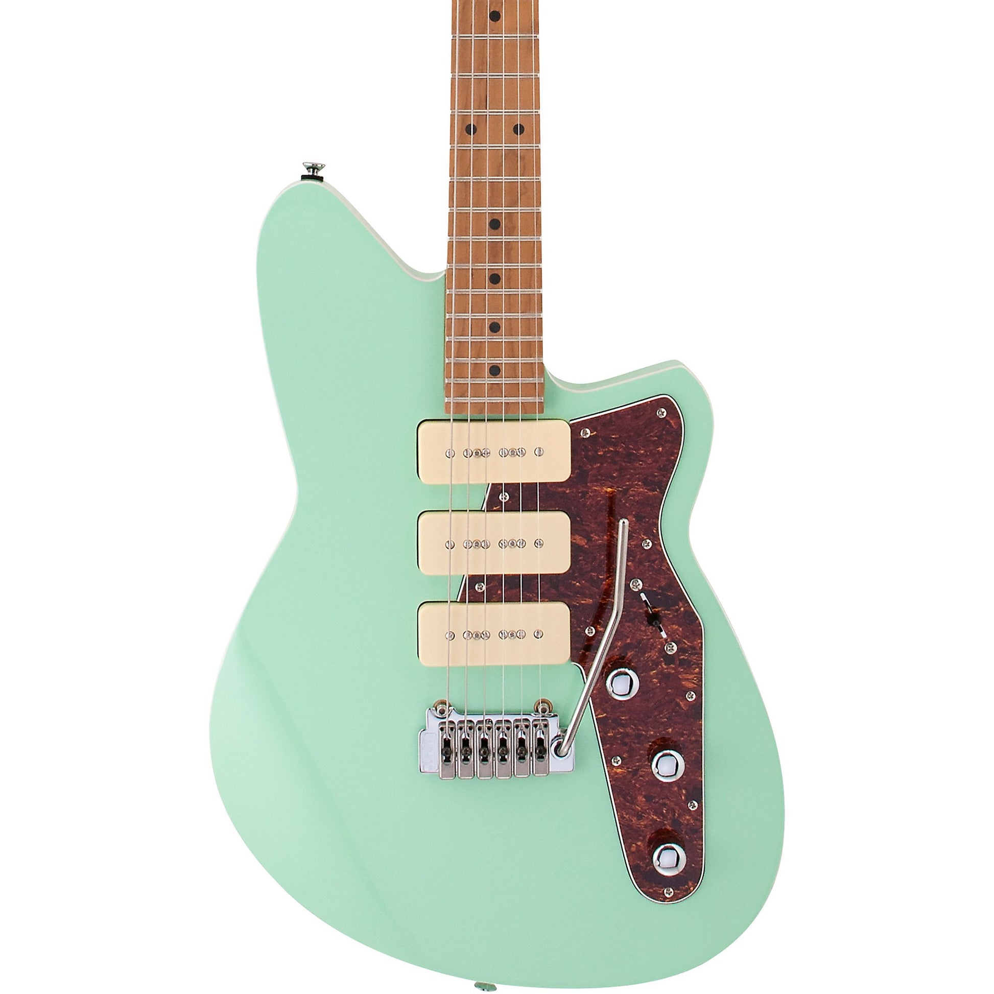 https://media.guitarcenter.com/is/image/MMGS7/L19835000001000-00-2000x2000.jpg