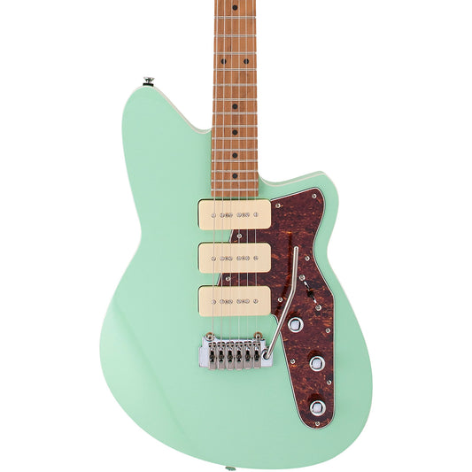 https://media.guitarcenter.com/is/image/MMGS7/L19835000001000-00-2000x2000.jpg