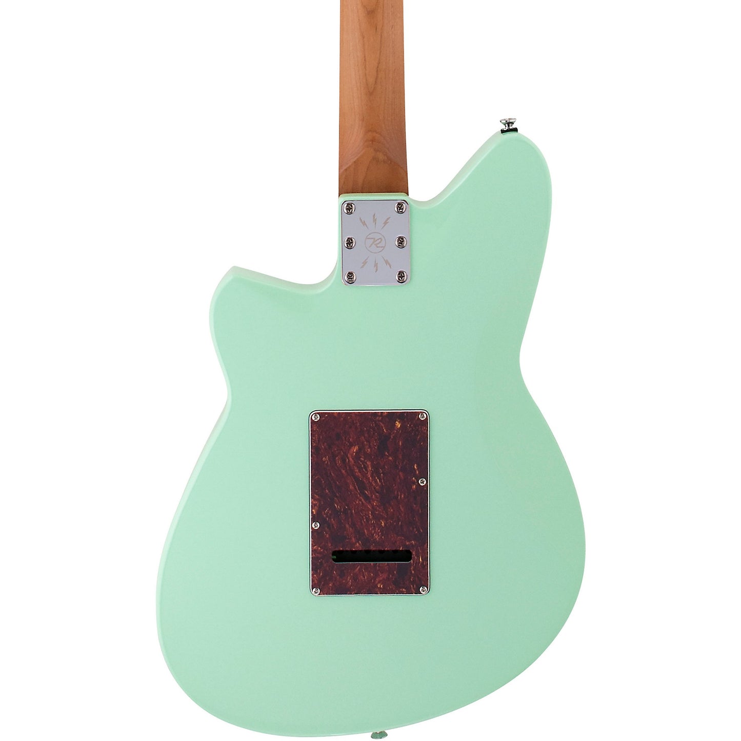 https://media.guitarcenter.com/is/image/MMGS7/L19835000001000-01-2000x2000.jpg