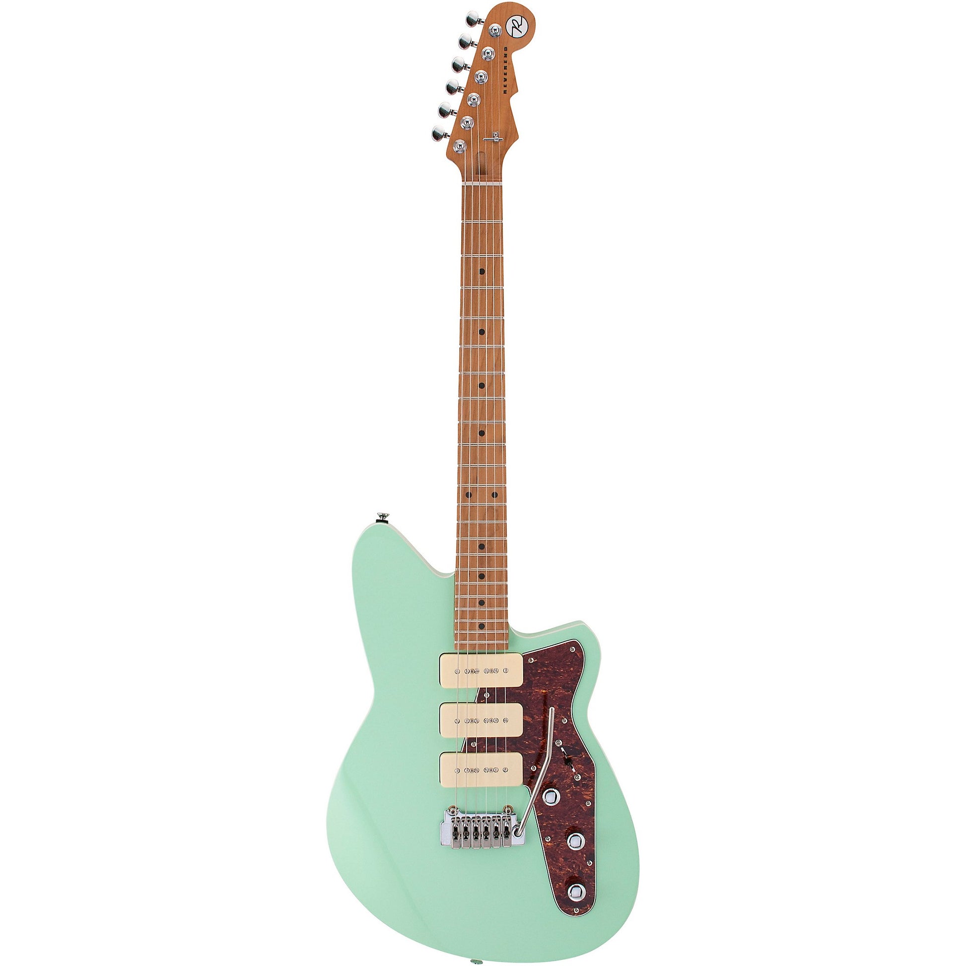 https://media.guitarcenter.com/is/image/MMGS7/L19835000001000-02-2000x2000.jpg