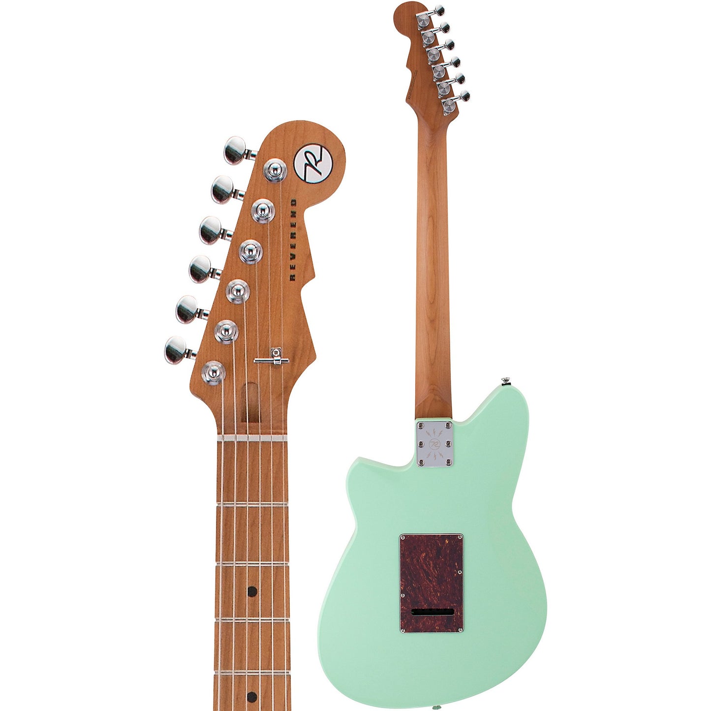 https://media.guitarcenter.com/is/image/MMGS7/L19835000001000-03-2000x2000.jpg