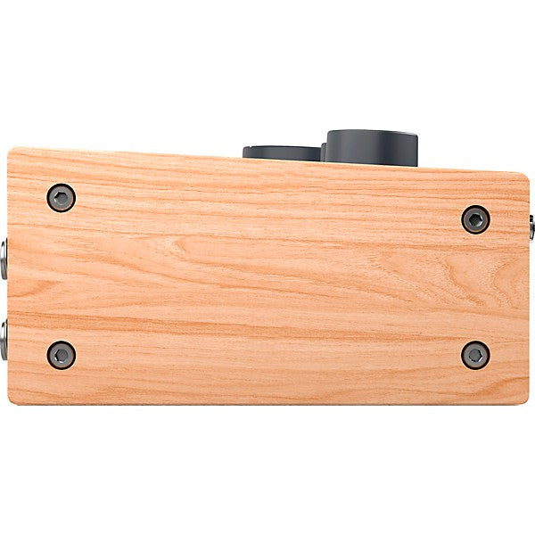 Interfaz de Audio USB Universal Audio Volt 276: Grabación de Estudio Profesional