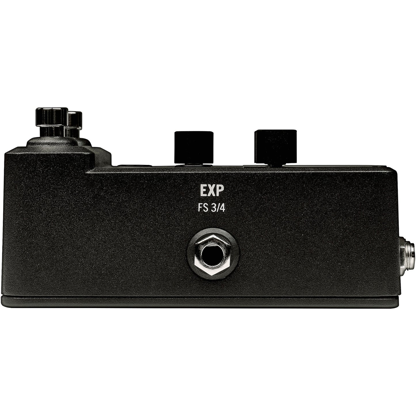 Pedal Multi-Efectos Estéreo Compacto Line 6 HX One: 250+ Efectos HX Premium