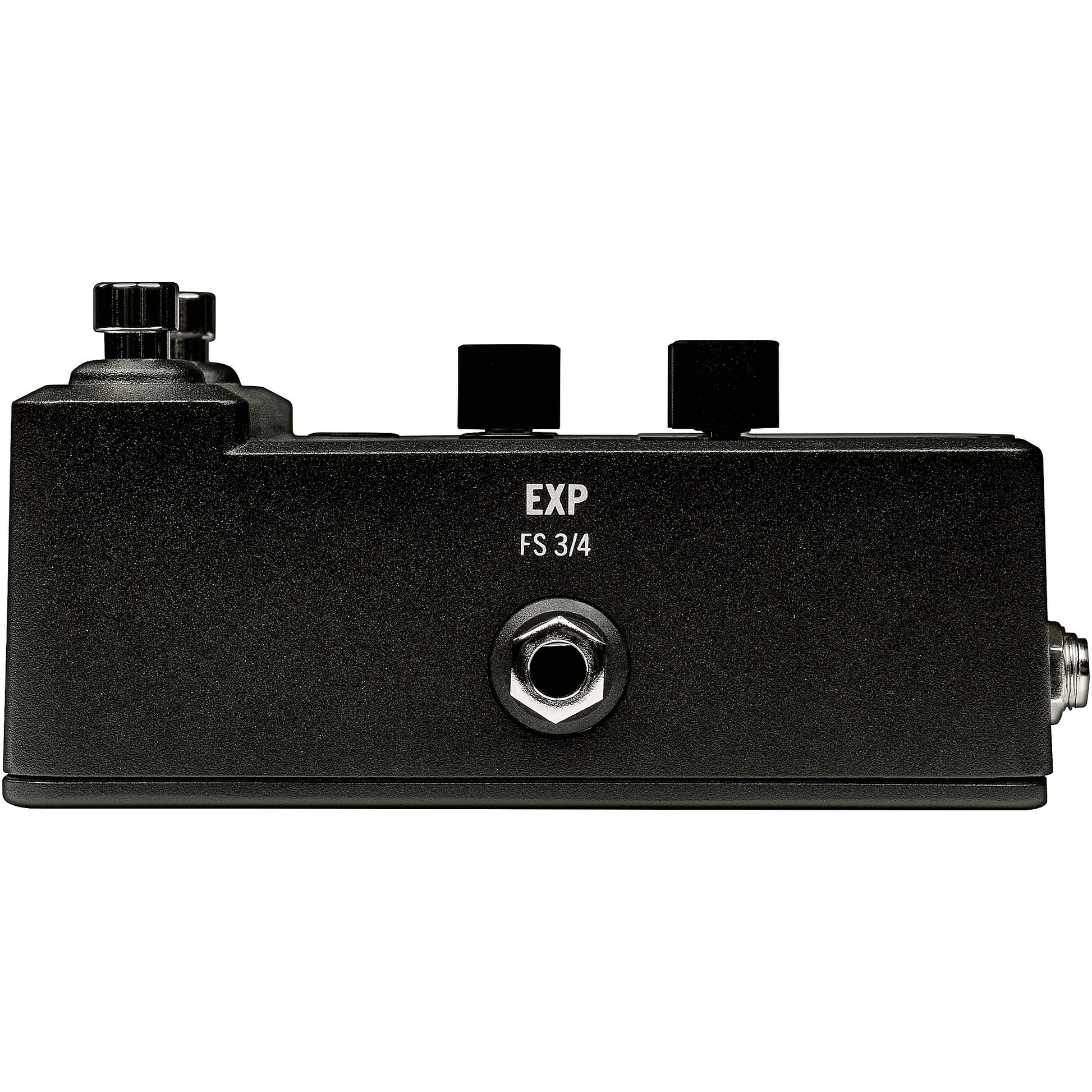 Pedal Multi-Efectos Estéreo Compacto Line 6 HX One: 250+ Efectos HX Premium