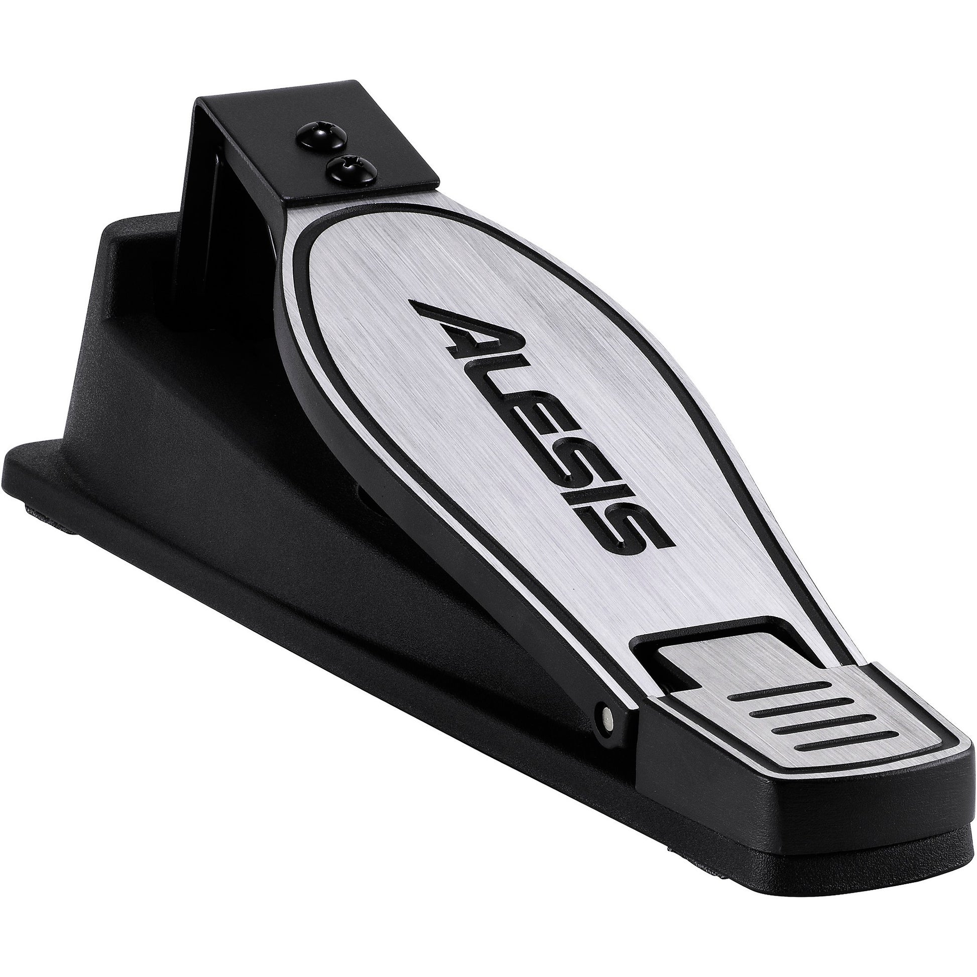 Batería Electrónica Alesis Nitro Pro XL 10 Piezas, Parches Malla, Bluetooth