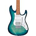 Guitarra Eléctrica Ibanez AZ22S1F Standard Versátil