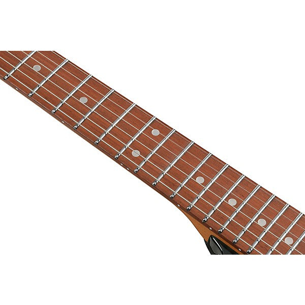 Guitarra Eléctrica Ibanez AZ22S1F Standard Versátil