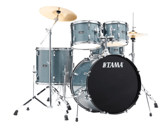 https://cdn.shopify.com/s/files/1/0512/9116/0767/files/bateria-tama-stagestar-st52h5c-sem-azul-bases-silla-y-platillos-the-music-site-1.png?v=1708736008