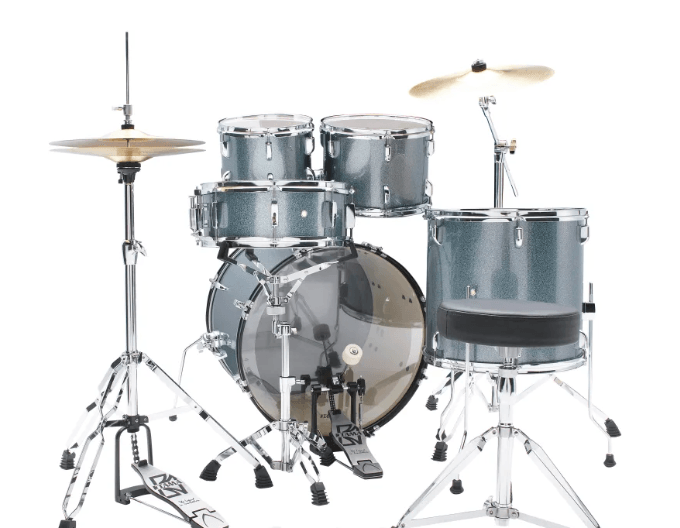 https://cdn.shopify.com/s/files/1/0512/9116/0767/files/bateria-tama-stagestar-st52h5c-sem-azul-bases-silla-y-platillos-the-music-site-2.png?v=1708736009