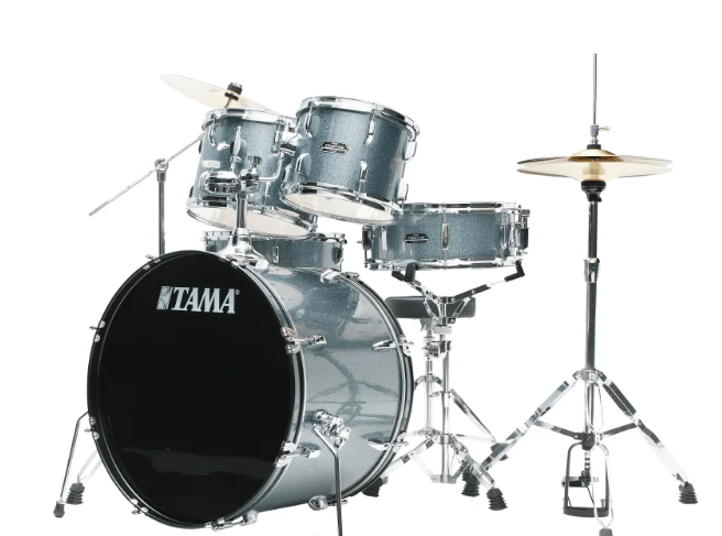 https://cdn.shopify.com/s/files/1/0512/9116/0767/files/bateria-tama-stagestar-st52h5c-sem-azul-bases-silla-y-platillos-the-music-site-3.png?v=1708736011