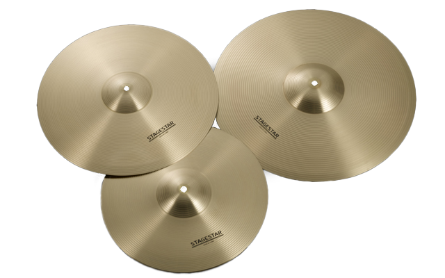 https://cdn.shopify.com/s/files/1/0512/9116/0767/files/feat_Stagestar_Cymbal_b4a37acc-756e-4a8f-99b7-0635360ee5bf.png?v=1764094036