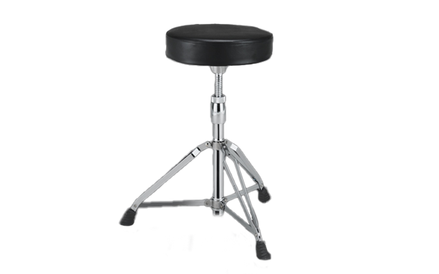 https://cdn.shopify.com/s/files/1/0512/9116/0767/files/feat_Stagestar_Throne_0d8675c6-3255-430f-9e68-740f584d6665.png?v=1764094036